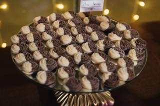 Céu Doces Finos - 13