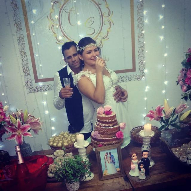 Tamiris Borges Studio - 3