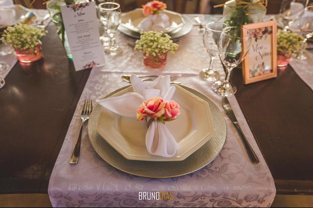 Morada Eventos e Kids - 2
