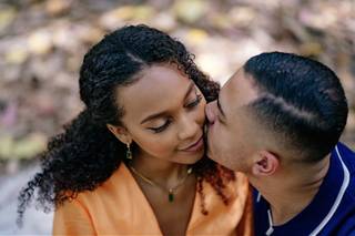 Vision Foto e Vídeo - 7