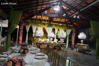 Chez Marie Buffet - 7