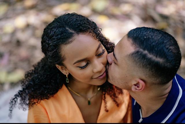 Vision Foto e Vídeo - 4