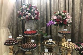 Céu Doces Finos - 14