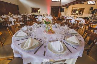 Morada Eventos e Kids - 7