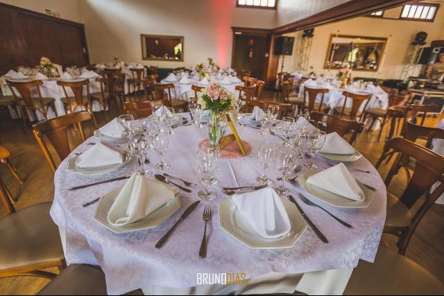 Morada Eventos e Kids - 3