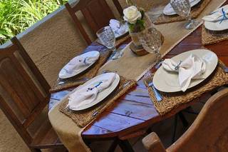 Sitio Kererua - 7