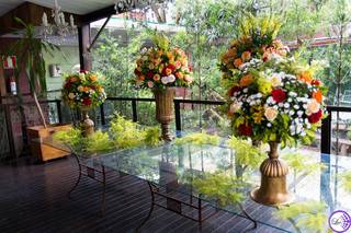 LM Decoração - 14