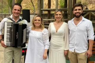 Artlive Assessoria Musical - 10