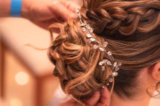 Kcoelhohair - 9