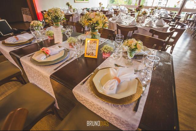 Morada Eventos e Kids - 4