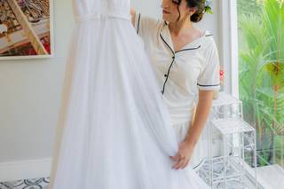 Delle Spose Atelier - 8