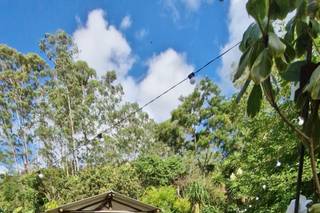 Sitio Kererua - 8