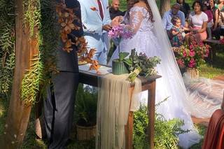 FF Assessoria de Eventos - 5