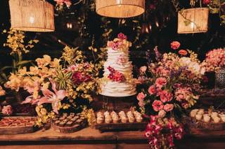 Elaine Trindade Cakes - 8