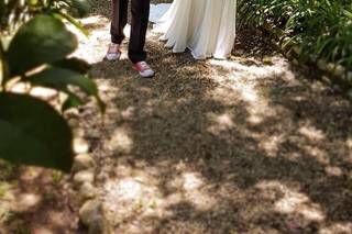 Ivon Rondoni Fotografia - 10