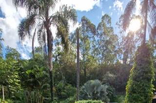 Sitio Kererua - 9
