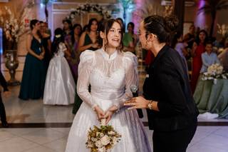 ZN Cerimonial de Eventos - 7