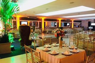 Parthenon Eventos - 10
