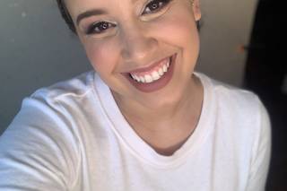 Sixel Makeup - 13