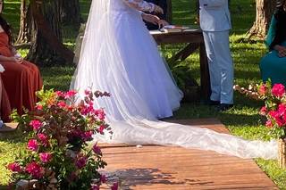 FF Assessoria de Eventos - 6