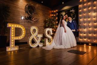 Daiane Alves Assessoria - 5