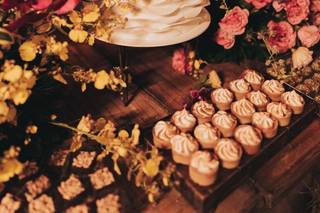 Elaine Trindade Cakes - 9