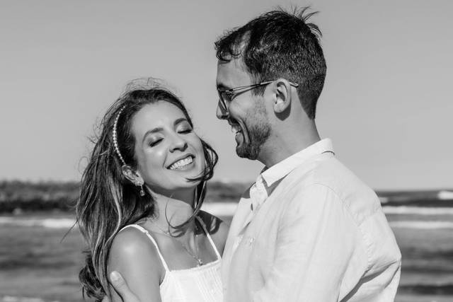 Paula Garcia Fotografias 2