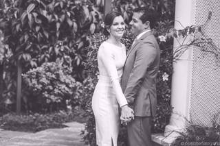Josi Balter Fotografia - 5