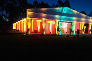 Parthenon Eventos - 11