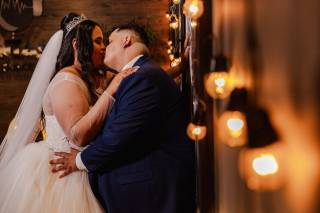 Daiane Alves Assessoria - 6