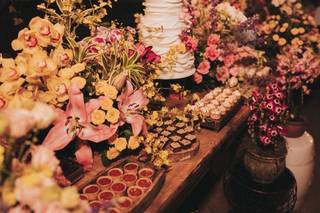 Elaine Trindade Cakes - 10