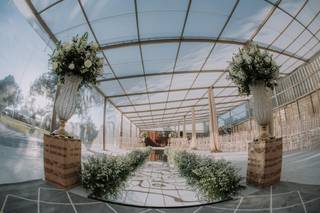 Belloni Eventos - 5