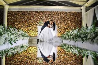 Gabriel D' Carvalho Photography - 11