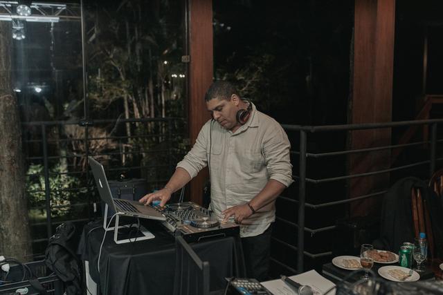 M.A Eventos - 4