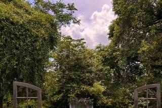 Espaço Paradayse - 6