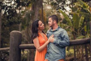 Hesron Fotografia - 4