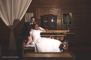 K-rioka Fotografia - 1