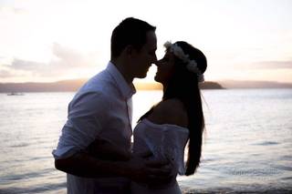 Marcos Celio Fotografia - 1