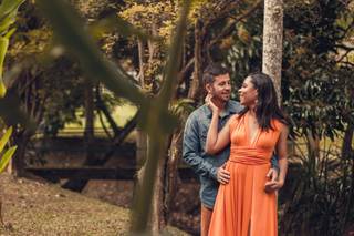 Hesron Fotografia - 5