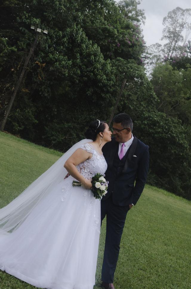 Renato Munhoz - 3
