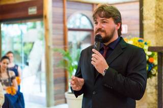 Rodolfo Guilherme Hotz Kalschne - 7