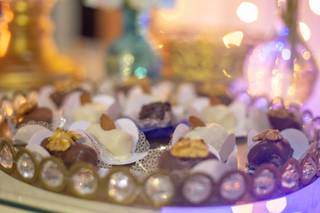 E&S Buffet - 8