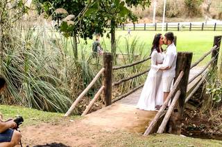 Hesron Fotografia - 6