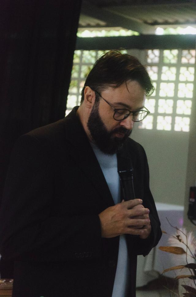 Renato Munhoz - 4
