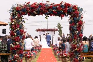 Silvana Decorações e Eventos - 9
