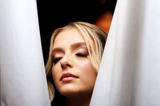 Josiane Bastos Makeup - 10