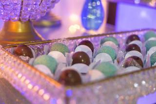E&S Buffet - 9