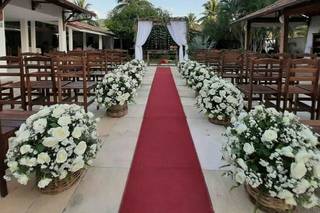 Axo Festas e Eventos - 10