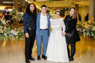 Le Nobre Eventos - 6