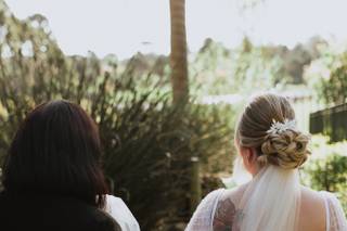 Ellen Antunes - Assessoria & Cerimonial - 16